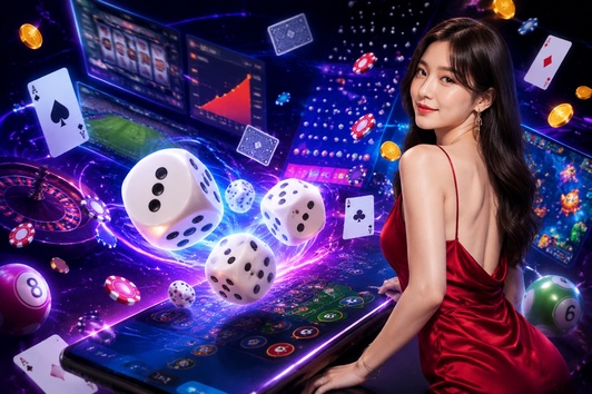 vib88